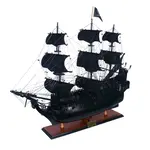 T295 Black Pearl Pirate Ship Large Admiral Line t295-black-pearl-pirate-ship-large-admiral-line-l0213082026.jpg