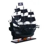 T295 Black Pearl Pirate Ship Large Admiral Line t295-black-pearl-pirate-ship-large-admiral-line-l0313082026.jpg