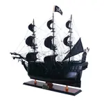T295 Black Pearl Pirate Ship Large Admiral Line t295-black-pearl-pirate-ship-large-admiral-line-l0413082026.jpg