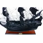 T295 Black Pearl Pirate Ship Large Admiral Line t295-black-pearl-pirate-ship-large-admiral-line-l0513082026.jpg