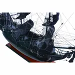 T295 Black Pearl Pirate Ship Large Admiral Line t295-black-pearl-pirate-ship-large-admiral-line-l0613082026.jpg