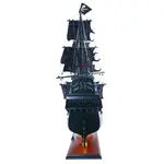 T295 Black Pearl Pirate Ship Large Admiral Line t295-black-pearl-pirate-ship-large-admiral-line-l0713082026.jpg