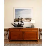 T295 Black Pearl Pirate Ship Large Admiral Line t295-black-pearl-pirate-ship-large-admiral-line-l0813082026.jpg