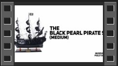 t305-black-pearl-pirate-ship-medium-movie-l01.mp4