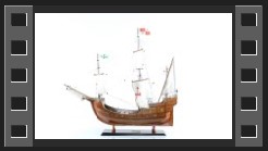 t306-santa-maria-columbus-ship-model-movie-l01.mp4