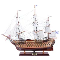 T313 12 Apostolov L60 T313-12-Apostolov-L01.jpg