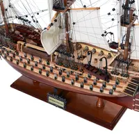 T313 12 Apostolov L60 T313-12-Apostolov-L02.jpg