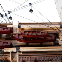 T313 12 Apostolov L60 T313-12-Apostolov-L03.jpg