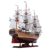 T313 12 Apostolov L60 T313-12-Apostolov-L04.jpg