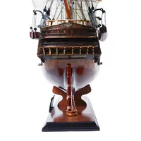 T313 12 Apostolov L60 T313-12-Apostolov-L05.jpg