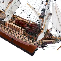 T313 12 Apostolov L60 T313-12-Apostolov-L06.jpg