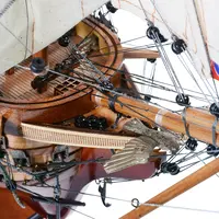 T313 12 Apostolov L60 T313-12-Apostolov-L07.jpg