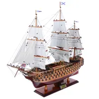 T313 12 Apostolov L60 T313-12-Apostolov-L08.jpg