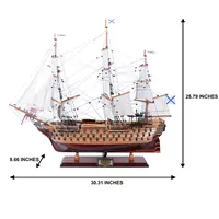 T313 12 Apostolov L60 T313-12-Apostolov-L09.jpg