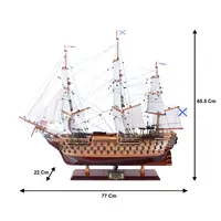 T313 12 Apostolov L60 T313-12-Apostolov-L10.jpg