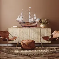 T313 12 Apostolov L60 T313-12-Apostolov-L11.jpg