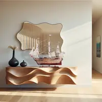 T313 12 Apostolov L60 T313-12-Apostolov-L12.jpg