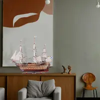 T313 12 Apostolov L60 T313-12-Apostolov-L13.jpg