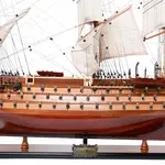 T315 12 Apostolov Model ship L80cm t315-12-apostolov-model-ship-l80cm-l05.jpg