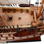 T315 12 Apostolov Model ship L80cm t315-12-apostolov-model-ship-l80cm-l06.jpg