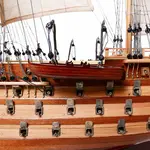 T315 12 Apostolov Model ship L80cm t315-12-apostolov-model-ship-l80cm-l07.jpg