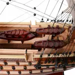 T315 12 Apostolov Model ship L80cm t315-12-apostolov-model-ship-l80cm-l08.jpg