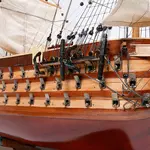 T315 12 Apostolov Model ship L80cm t315-12-apostolov-model-ship-l80cm-l09.jpg