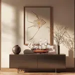 T315 12 Apostolov Model ship L80cm t315-12-apostolov-model-ship-l80cm-l13.jpg