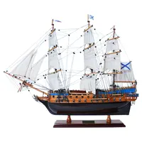 T324 Three Hierarchs (Tri Sviatitelia) Painted Medium Admiral Line | Fully Assembled T324-Three-Hierarchs-Painted-Medium-Admiral-Line-L01.jpg