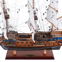 T324 Three Hierarchs (Tri Sviatitelia) Painted Medium Admiral Line | Fully Assembled T324-Three-Hierarchs-Painted-Medium-Admiral-Line-L02.jpg