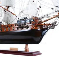 T324 Three Hierarchs (Tri Sviatitelia) Painted Medium Admiral Line | Fully Assembled T324-Three-Hierarchs-Painted-Medium-Admiral-Line-L07.jpg