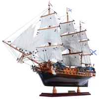 T324 Three Hierarchs (Tri Sviatitelia) Painted Medium Admiral Line | Fully Assembled T324-Three-Hierarchs-Painted-Medium-Admiral-Line-L10.jpg