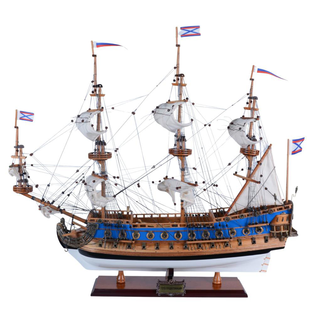 T326 Goto Predestination Painted L60 t326-goto-predestination-painted-l60-l01.jpg