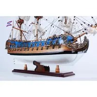 T326 Goto Predestination Painted L60 t326-goto-predestination-painted-l60-l10.jpg
