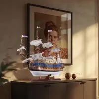 T326 Goto Predestination Painted L60 t326-goto-predestination-painted-l60-l11.jpg