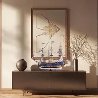 T326 Goto Predestination Painted L60 t326-goto-predestination-painted-l60-l12.jpg