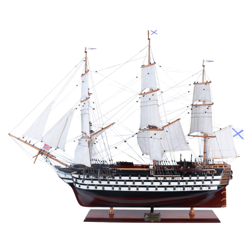 T327 12 Apostolov L80 Black and White t327-12-apostolov-l80-black-and-white-l01.jpg