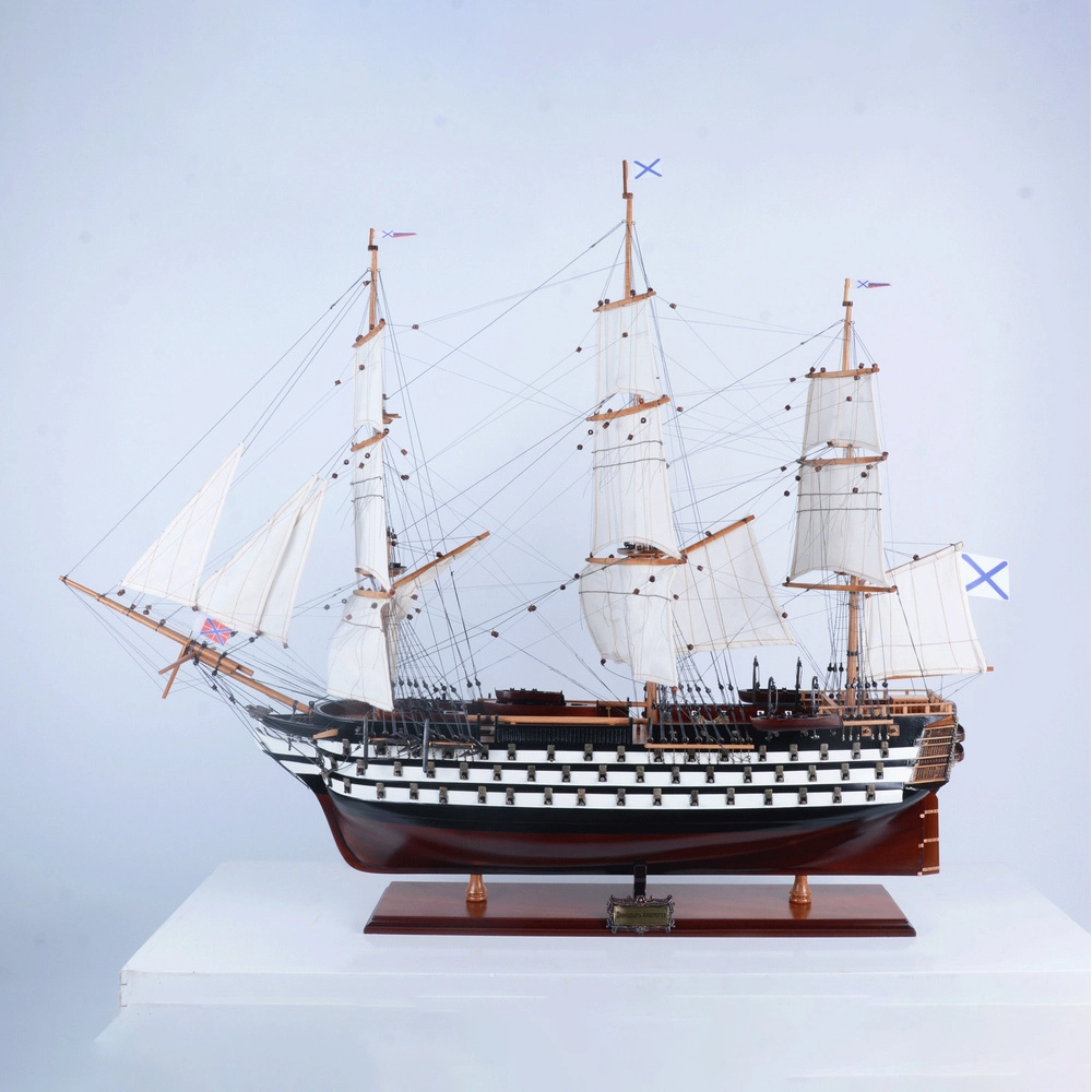 T327 12 Apostolov L80 Black and White T327-12-APOSTOLOV-L80-BLACK-AND-WHITE-L01.WEBP