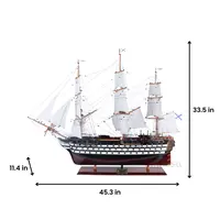 T327 12 Apostolov L80 Black and White t327-12-apostolov-l80-black-and-white-l09.jpg