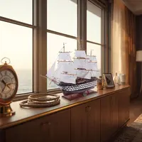 T327 12 Apostolov L80 Black and White t327-12-apostolov-l80-black-and-white-l10.jpg