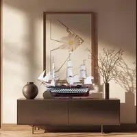 T327 12 Apostolov L80 Black and White t327-12-apostolov-l80-black-and-white-l11.jpg