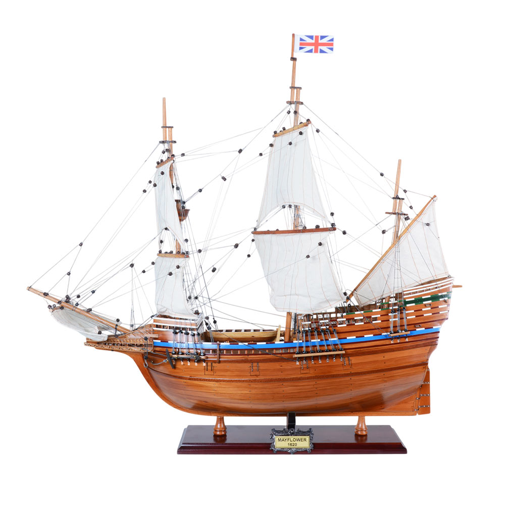 T332 Mayflower High Quality Admiral Line t332-mayflower-high-quality-admiral-line-l0113082026.jpg