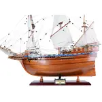 T332 Mayflower High Quality Admiral Line t332-mayflower-high-quality-admiral-line-l0213082026.jpg