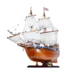 T332 Mayflower High Quality Admiral Line t332-mayflower-high-quality-admiral-line-l0313082026.jpg