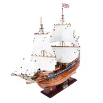 T332 Mayflower High Quality Admiral Line t332-mayflower-high-quality-admiral-line-l0413082026.jpg