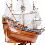 T332 Mayflower High Quality Admiral Line t332-mayflower-high-quality-admiral-line-l0513082026.jpg