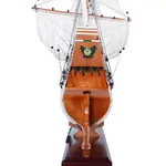 T332 Mayflower High Quality Admiral Line t332-mayflower-high-quality-admiral-line-l0613082026.jpg