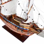 T332 Mayflower High Quality Admiral Line t332-mayflower-high-quality-admiral-line-l0713082026.jpg