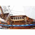T332 Mayflower High Quality Admiral Line t332-mayflower-high-quality-admiral-line-l0813082026.jpg