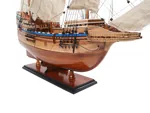 T332F4 Majestic Mayflower Combo: A Model Ship and Iconic T-Shirt t332f4-majestic-mayflower-combo-a-model-ship-and-iconic-tshirt-l07.jpg